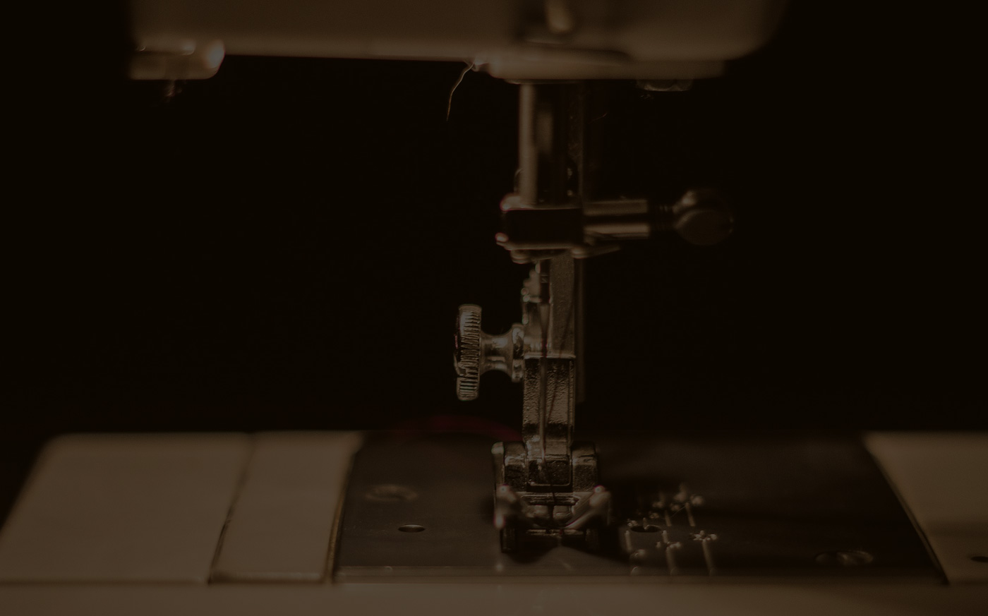 kontakt - krawieckie dodatki